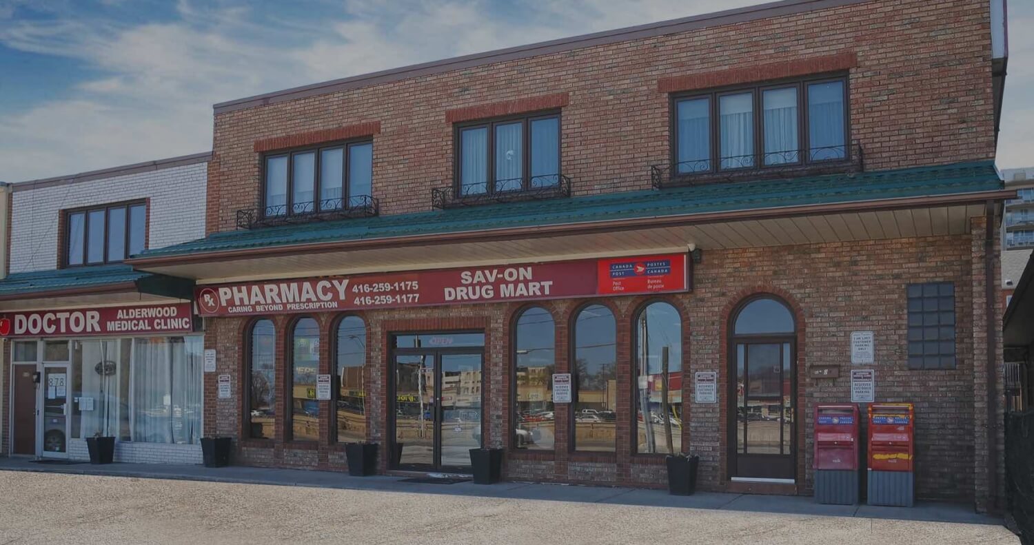 Pharmacy-Alderwood-2