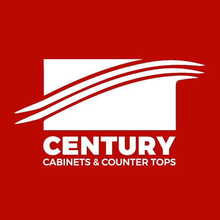 century_logo-2
