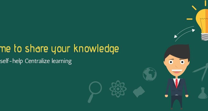 cropped-knowledge-sharing