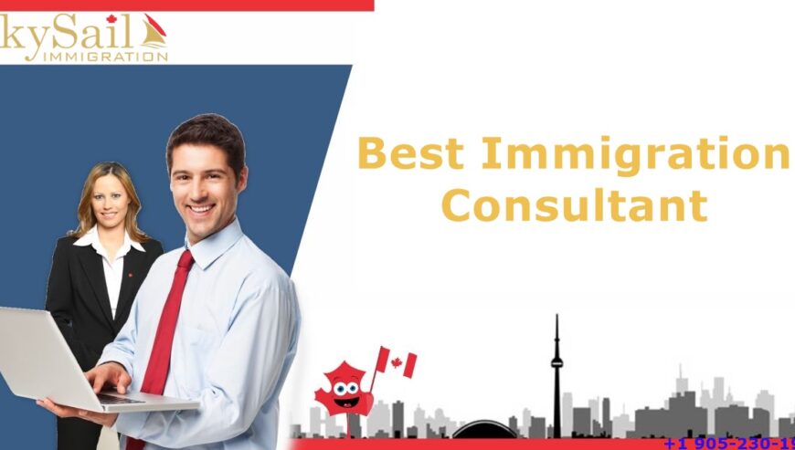 best-Immigration-Consultant