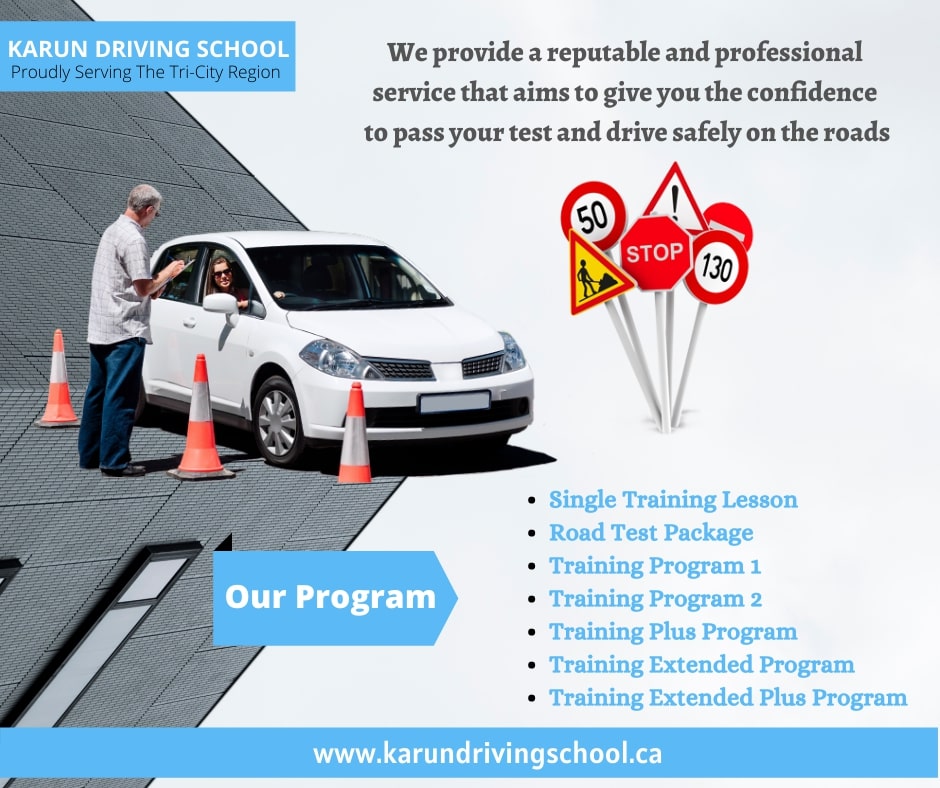 180530164_128645382645310_4175927089752802125_n