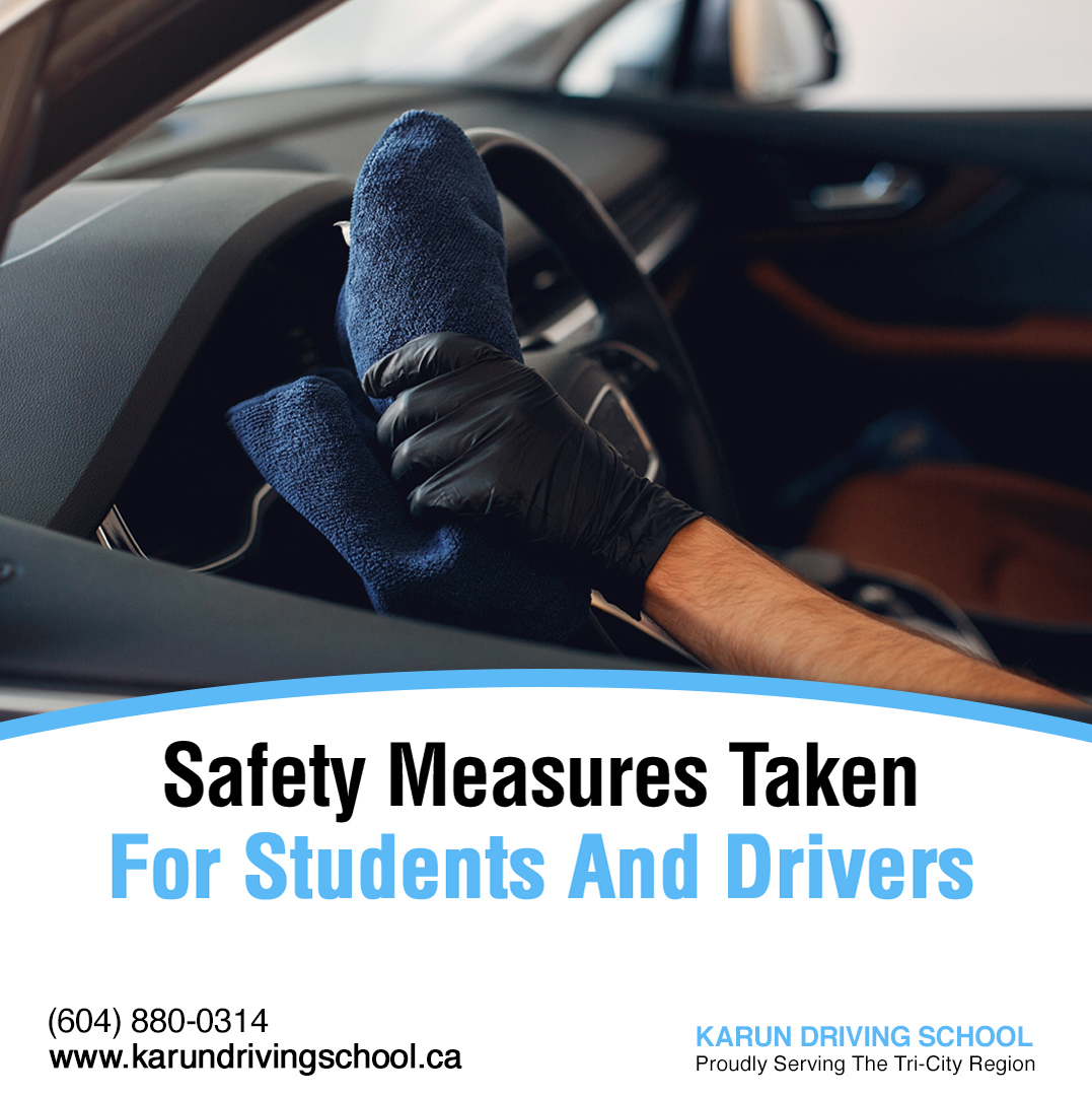 183343904_130618235781358_202437272691746459_n