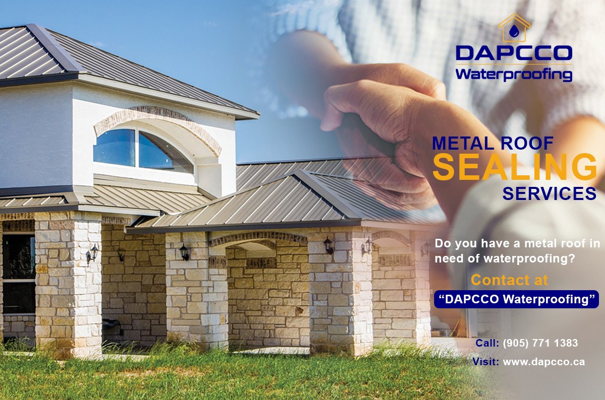 Exterior-Wall-Covering