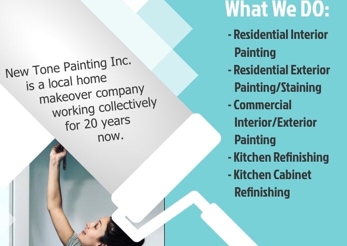 House-Painters