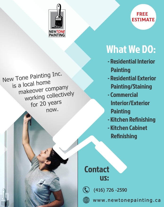 House-Painters