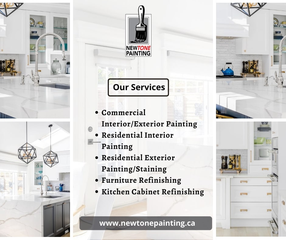 Kitchen-Cabinet-Painting