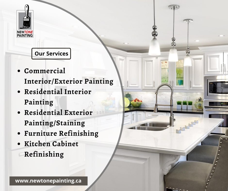 Painting-Contractors