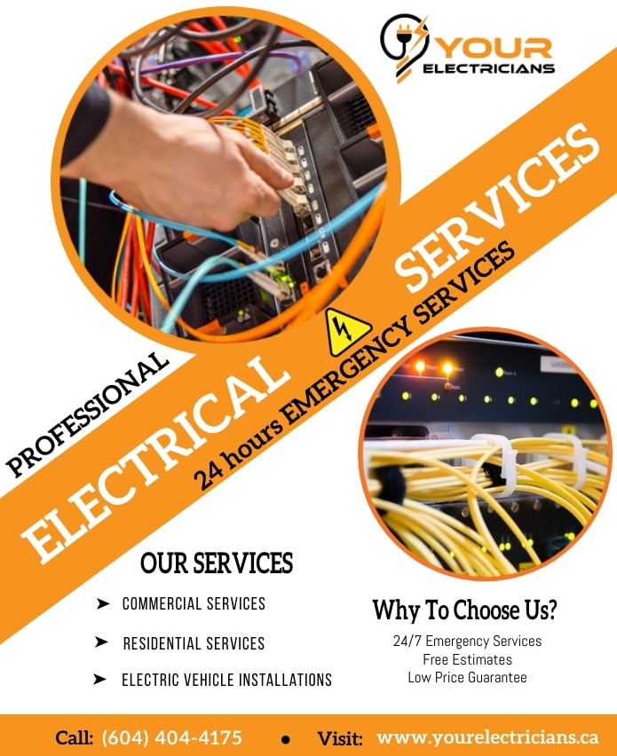 Residential-electrical-contractors