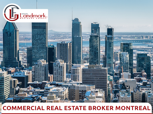 commercial-real-estate-broker-montreal