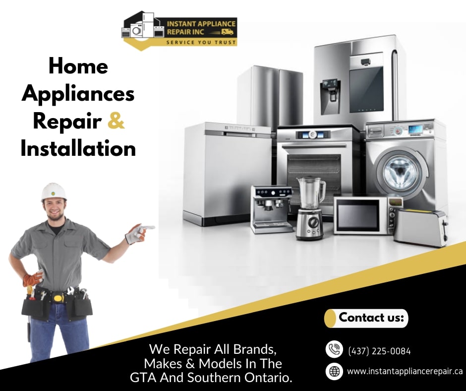 dryer-repair