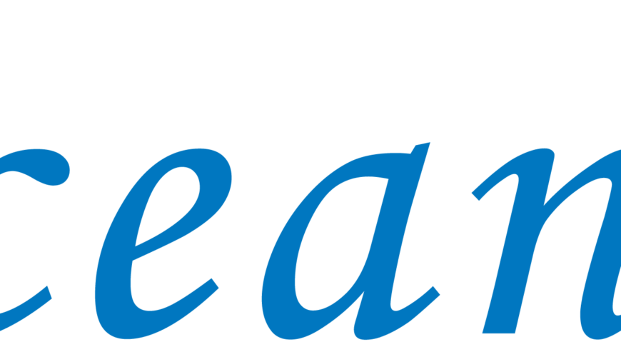 oceania-Studio-waterloo-logo