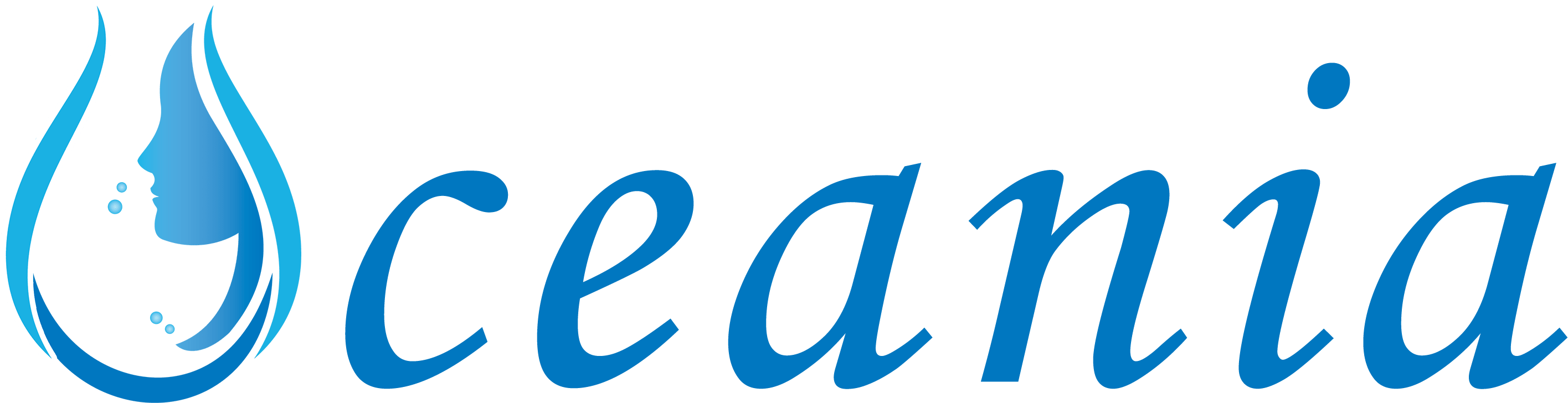 oceania-Studio-waterloo-logo