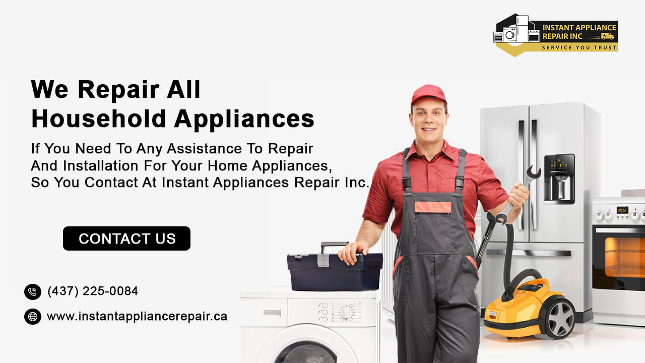 refrigerator-repair