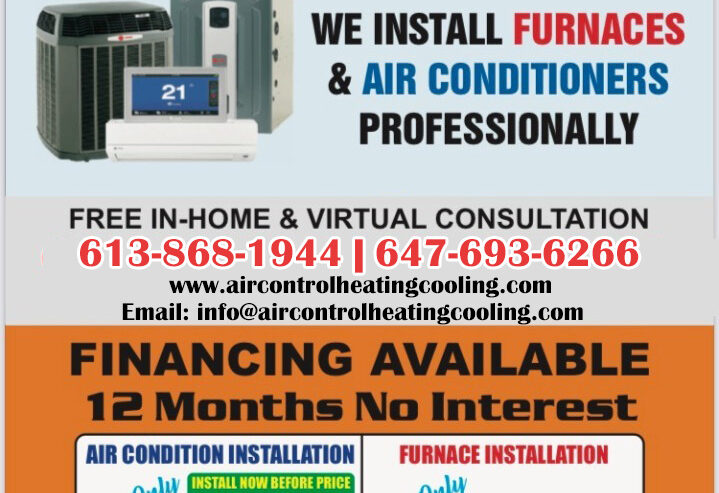 Air-control-heating-and-cooling