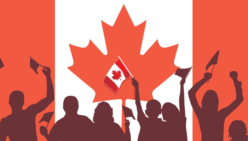 Canada-Immigration-1