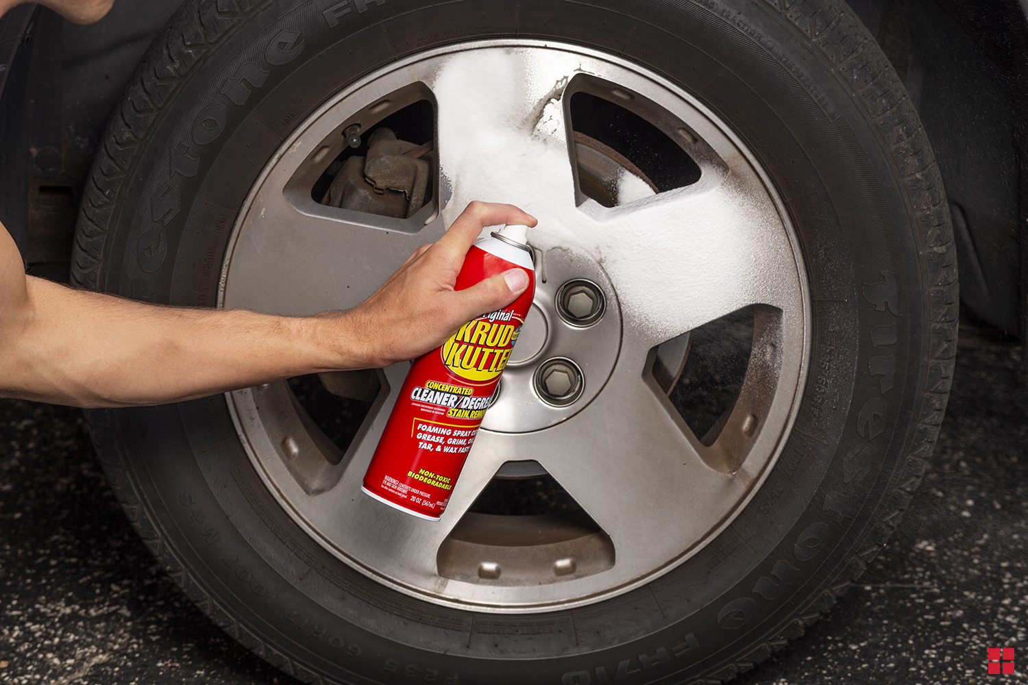 Car-Rim-Coating