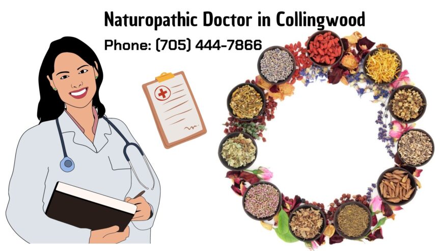 Certified-Naturopathic-Doctor-with-Proven-Track-Record-in-Collingwood