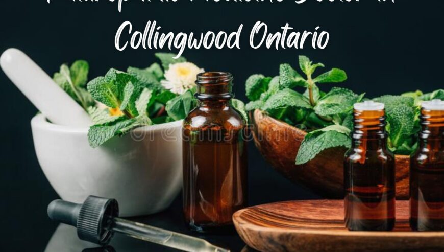 Naturopathic-Medicine-Doctor-in-Collingwood-Ontario