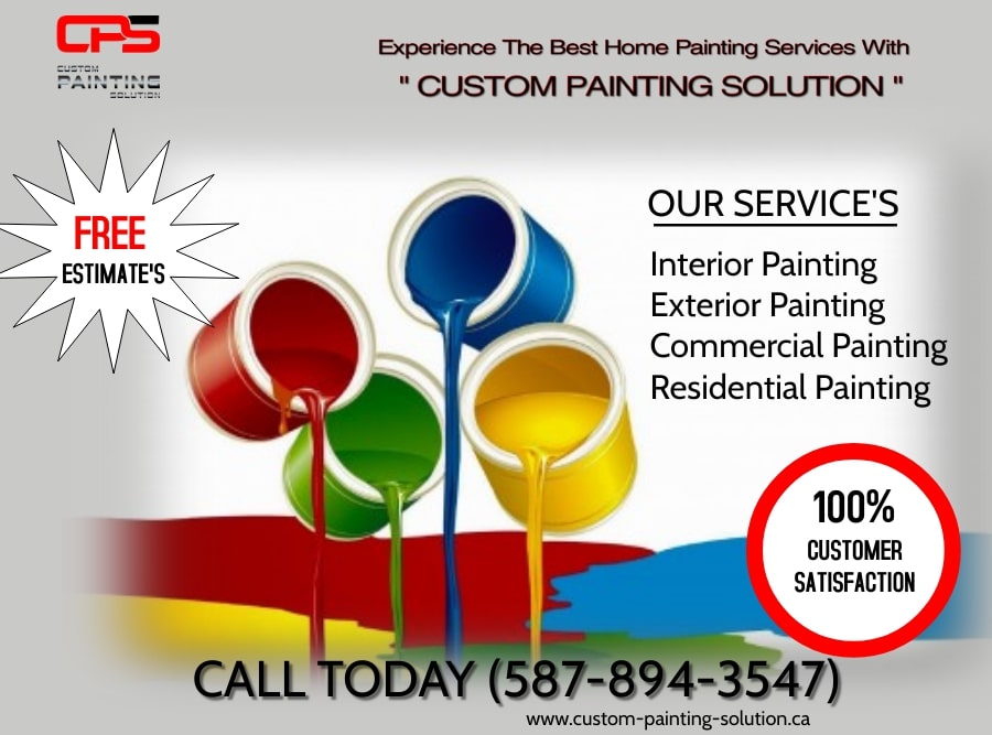 Residential-house-painters