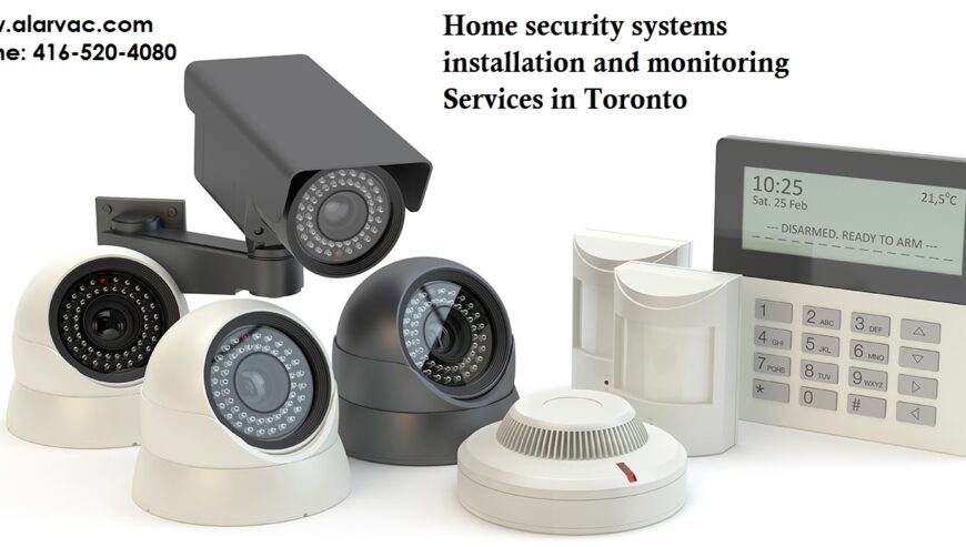 The-Best-Home-Security-System