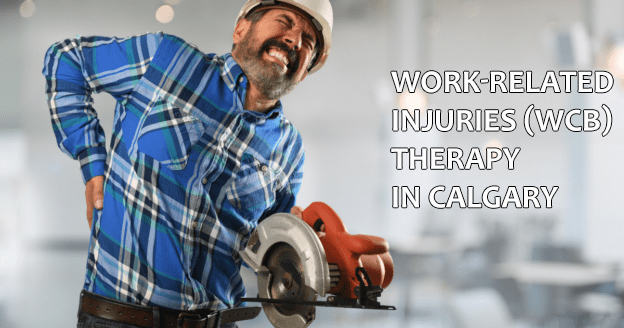 Work-Related-Injuries-WCB-Therapy-in-Calgary