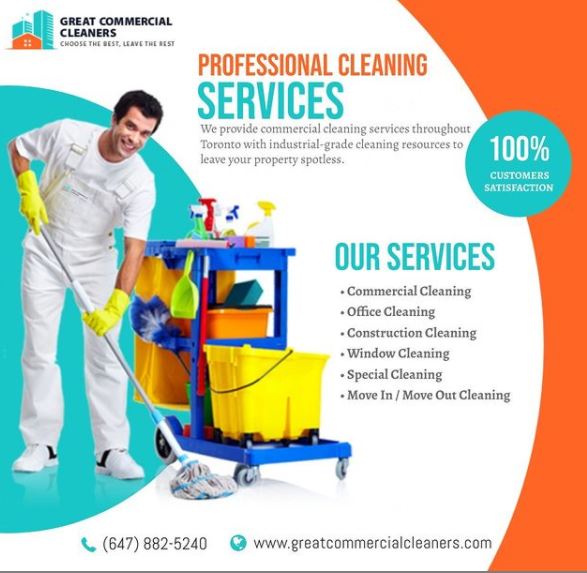 commercial-cleaning-services