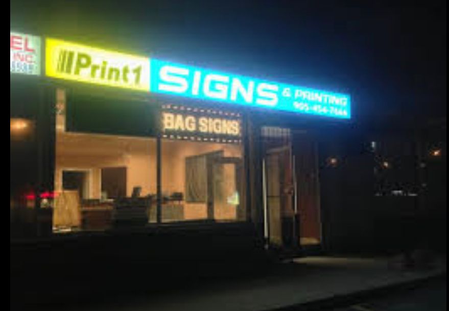 6d4e24ea-a40f-4771-8bef-7496f3bc90e7