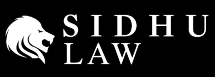 CALGARY-INJURY-LAWYER-1