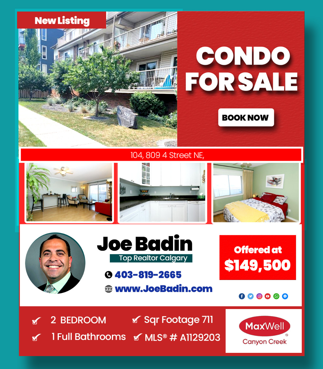 joe-badin-new-listing