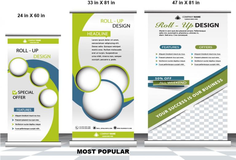 roll-up-pictures-1-768×521-1