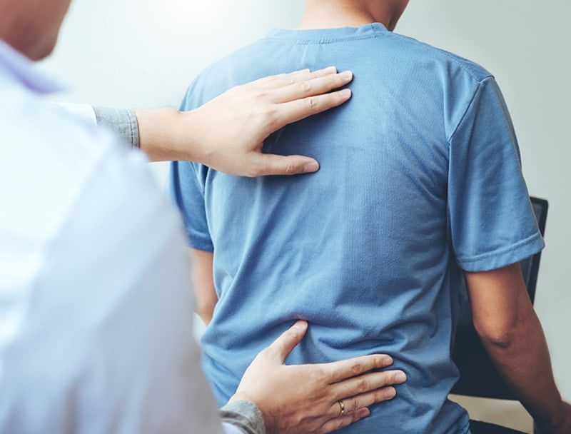 spine-chiropractic-care1