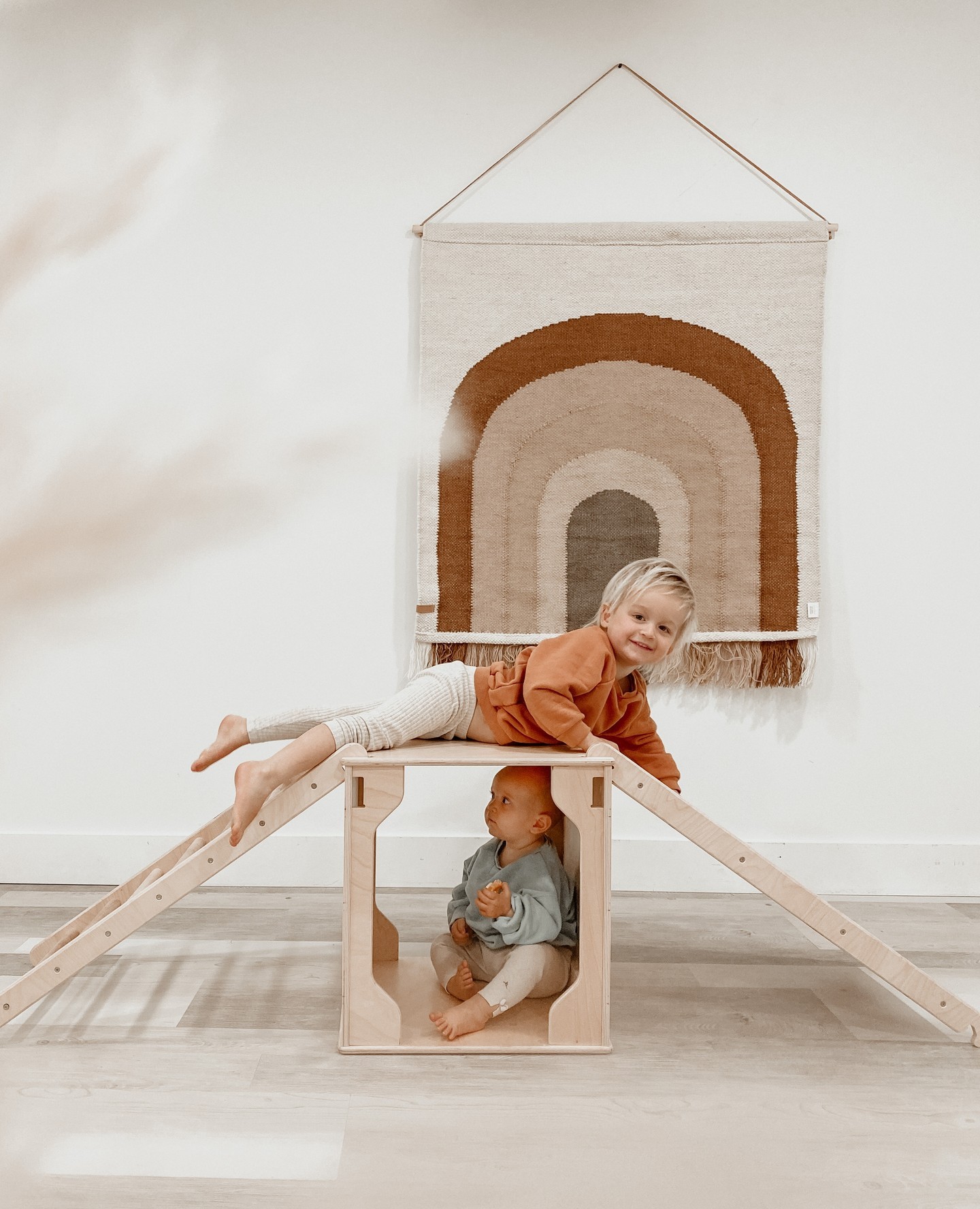 257297513_372010674720156_8012629090072801497_n