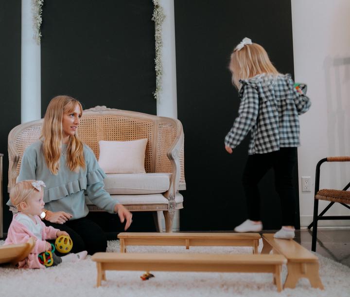 Childrens-Balance-Beam