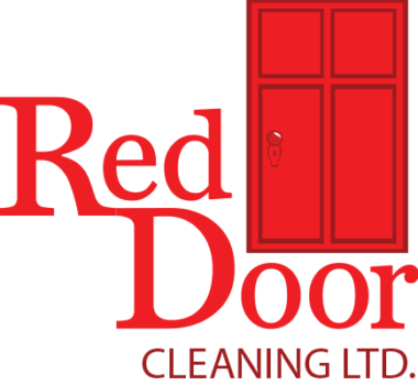 reddoorcleaning-380×350-1