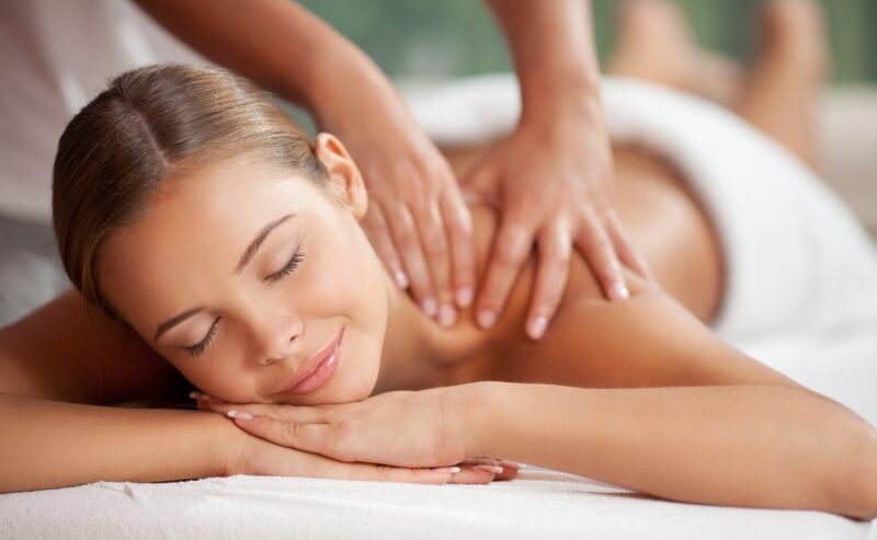 Best-Massage-Therapy-Centre-In-Calgary