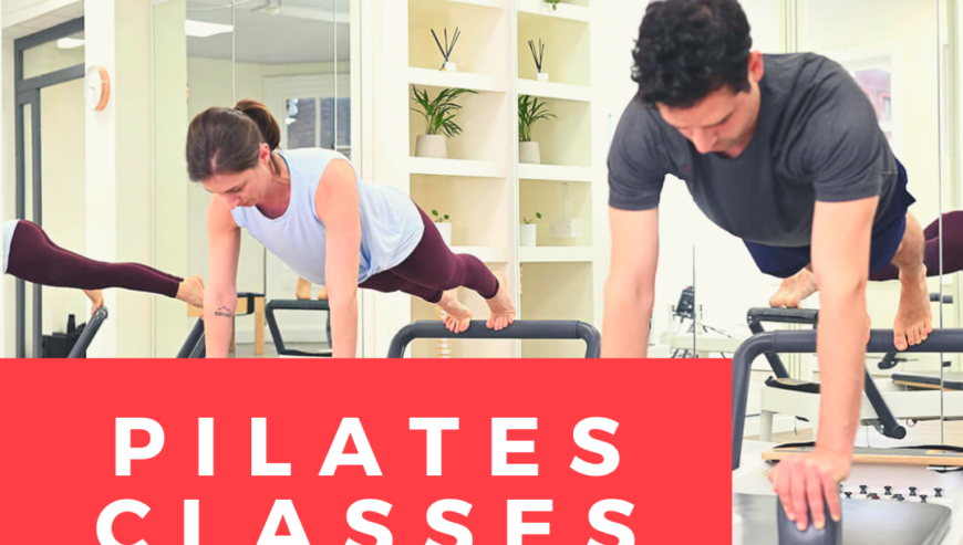 Pilates-Classes-1