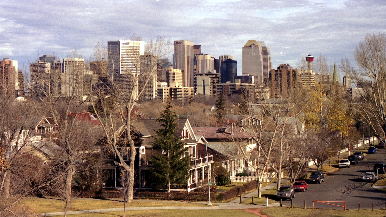 sunalta-sw-calgary-Copy-Copy