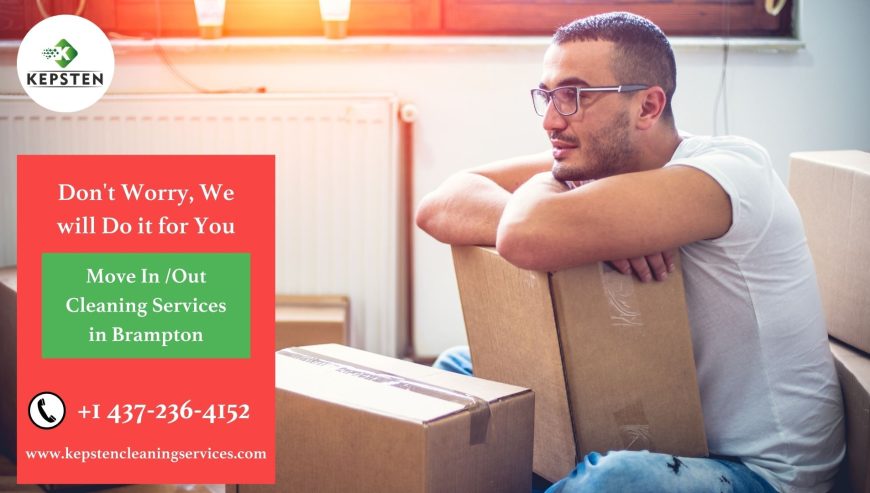 Move-Out-Move-In-Cleaning-Services-Kepsten-Cleaning-Services