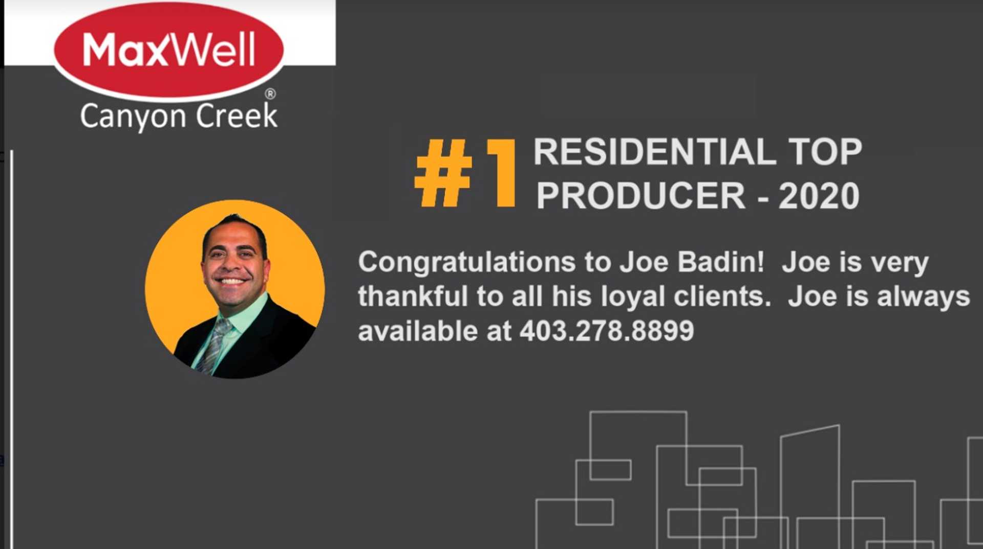 WhatsApp-Image-2021-01-22-at-08.59.05-Copy