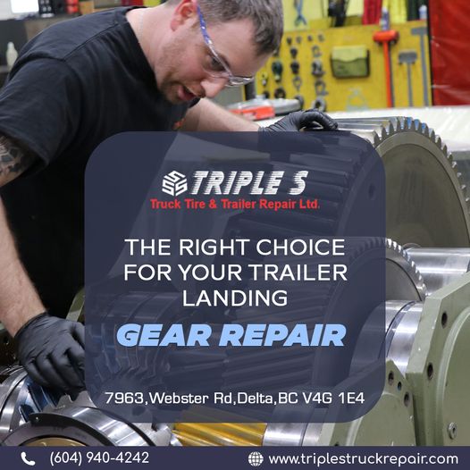 283697376_153554150569952_7964332523620153517_n