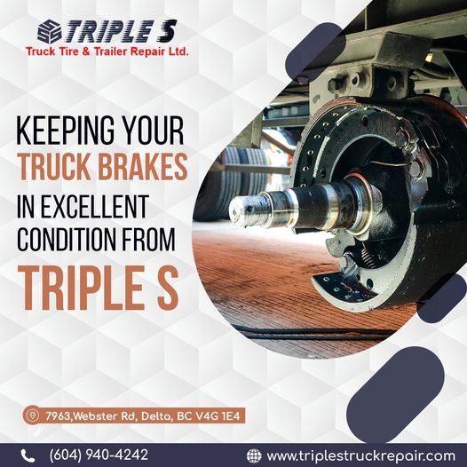 284170860_153551877236846_8242620181072977220_n