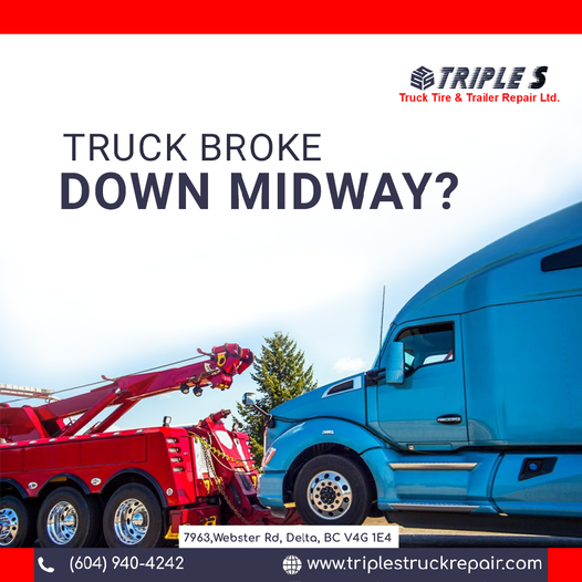 285522431_154958567096177_5208714598547416763_n