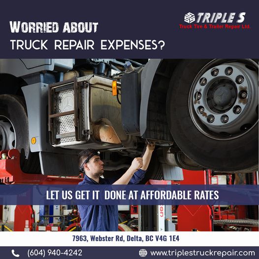 285812522_154956747096359_7005668560379695270_n