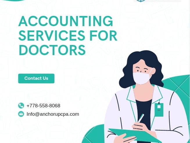 Accounting-Services-For-Doctors