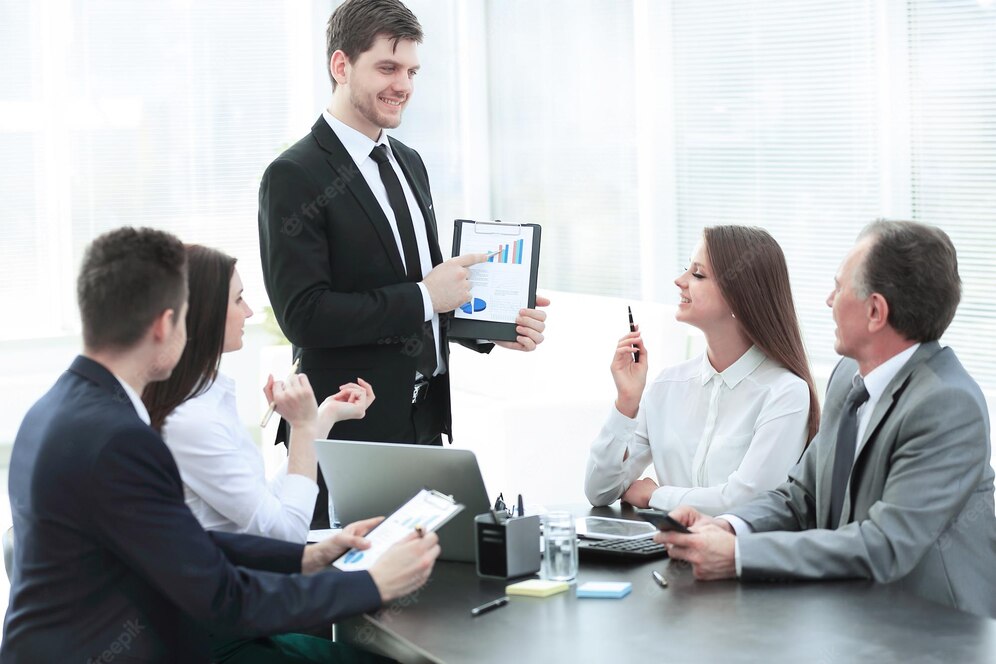 accounting-services-professionals-2