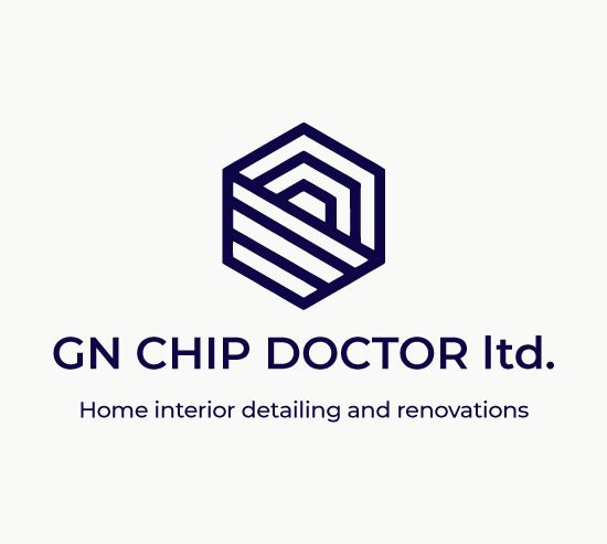 gn-chip-logo