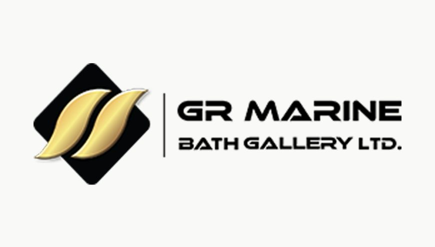 gr-marine-logo