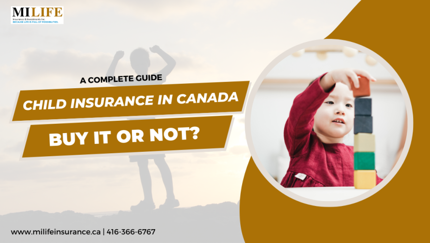 Child-insurance-in-Canada