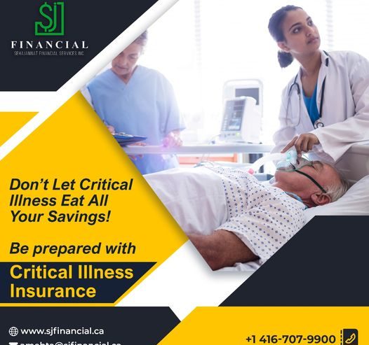 Critical-illness-insurance-provider