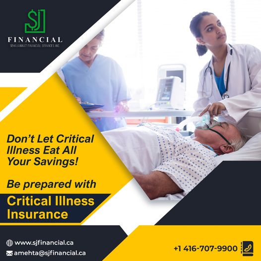 Critical-illness-insurance-provider
